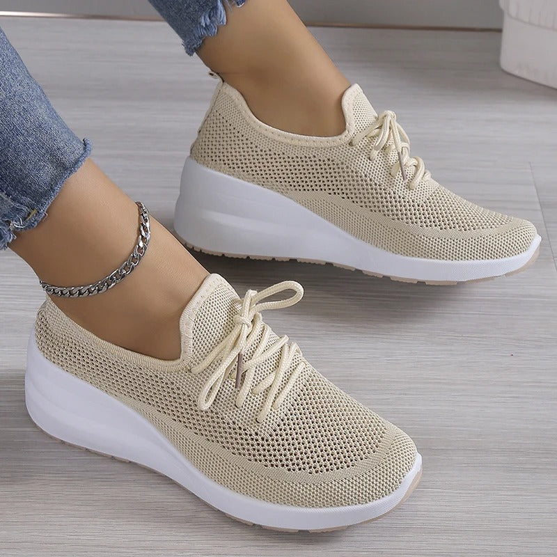 Shoes for Women