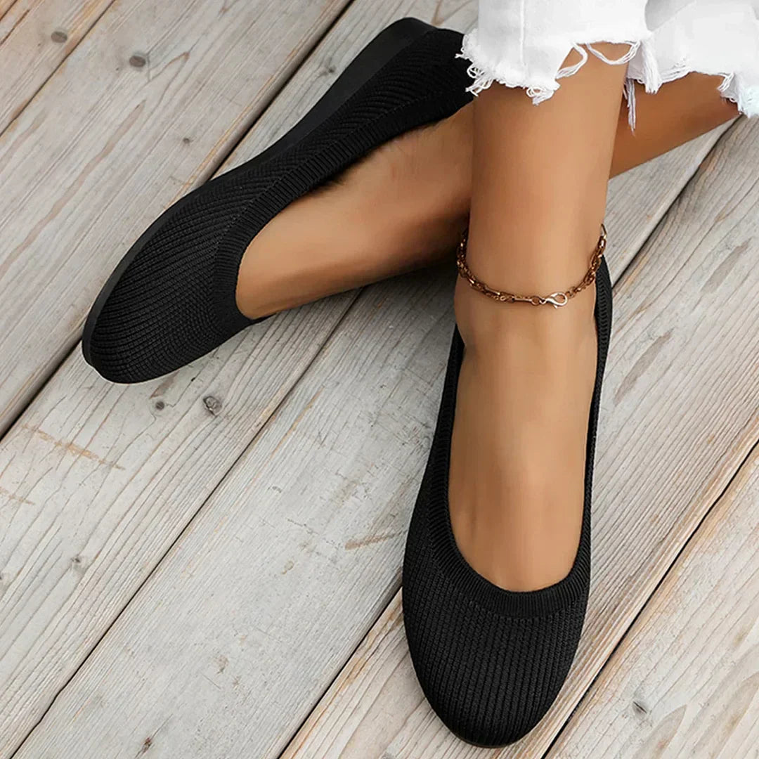 Comfort Shoes