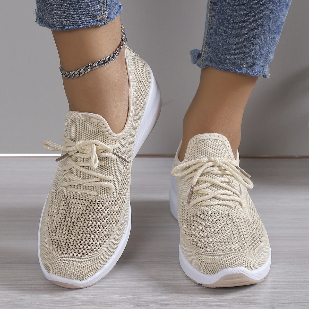 Shoes for Women