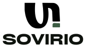 Sovirio